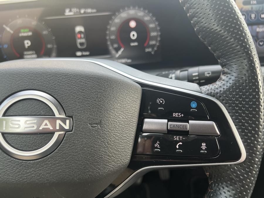 nissan-ariya-2023-eletrico-0cc