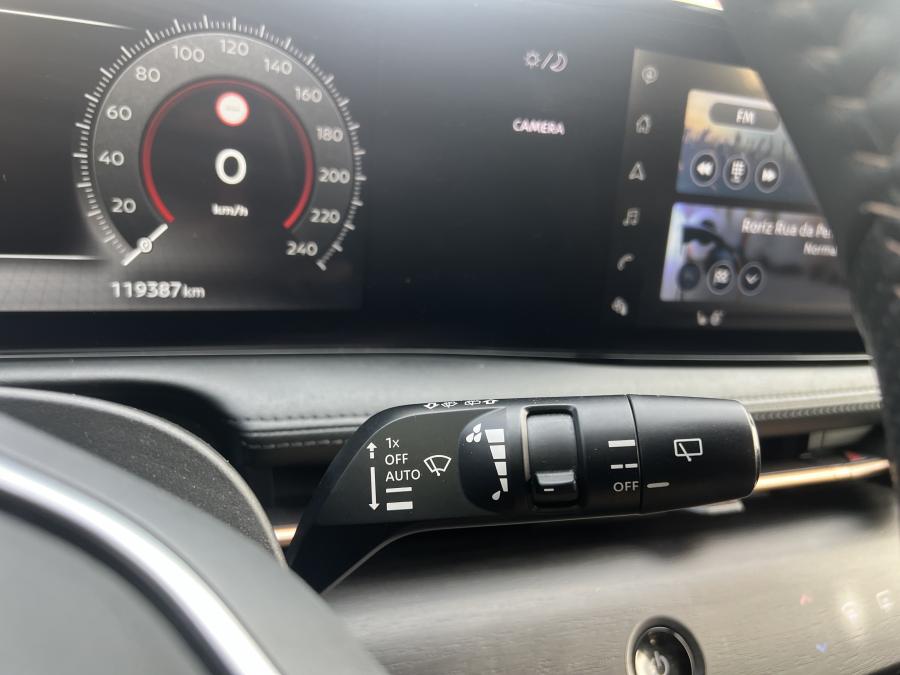 nissan-ariya-2023-eletrico-0cc