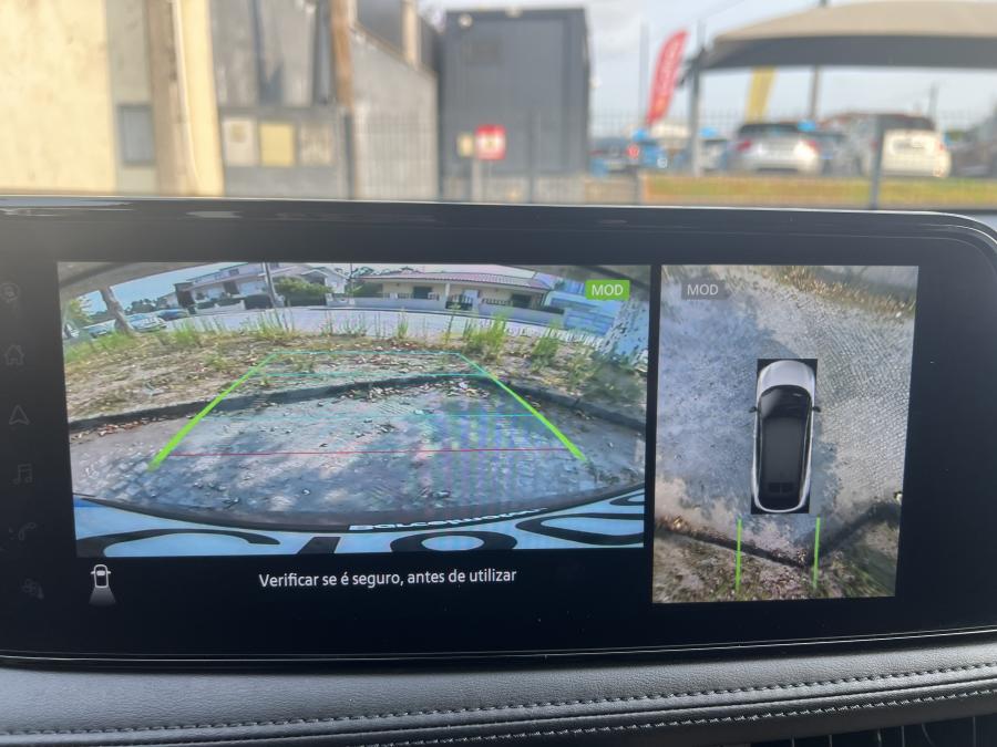 nissan-ariya-2023-eletrico-0cc