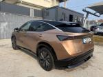 nissan-ariya-2023-eletrico-0cc