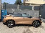 nissan-ariya-2023-eletrico-0cc