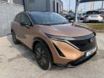 nissan-ariya-2023-eletrico-0cc