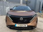 nissan-ariya-2023-eletrico-0cc