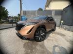nissan-ariya-2023-eletrico-0cc