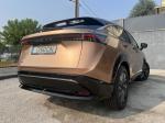nissan-ariya-2023-eletrico-0cc