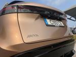 nissan-ariya-2023-eletrico-0cc