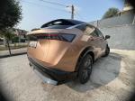 nissan-ariya-2023-eletrico-0cc