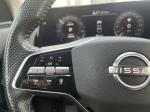 nissan-ariya-2023-eletrico-0cc