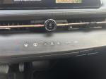 nissan-ariya-2023-eletrico-0cc