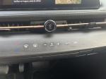 nissan-ariya-2023-eletrico-0cc