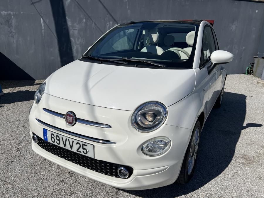 fiat-500c-2019-gasolina-1242cc