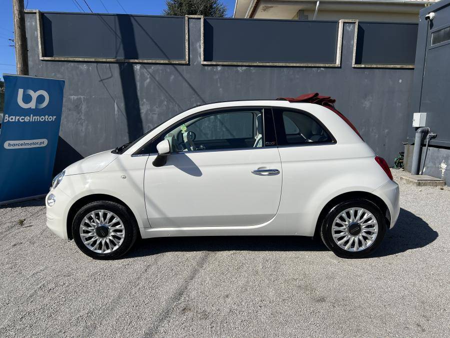 fiat-500c-2019-gasolina-1242cc