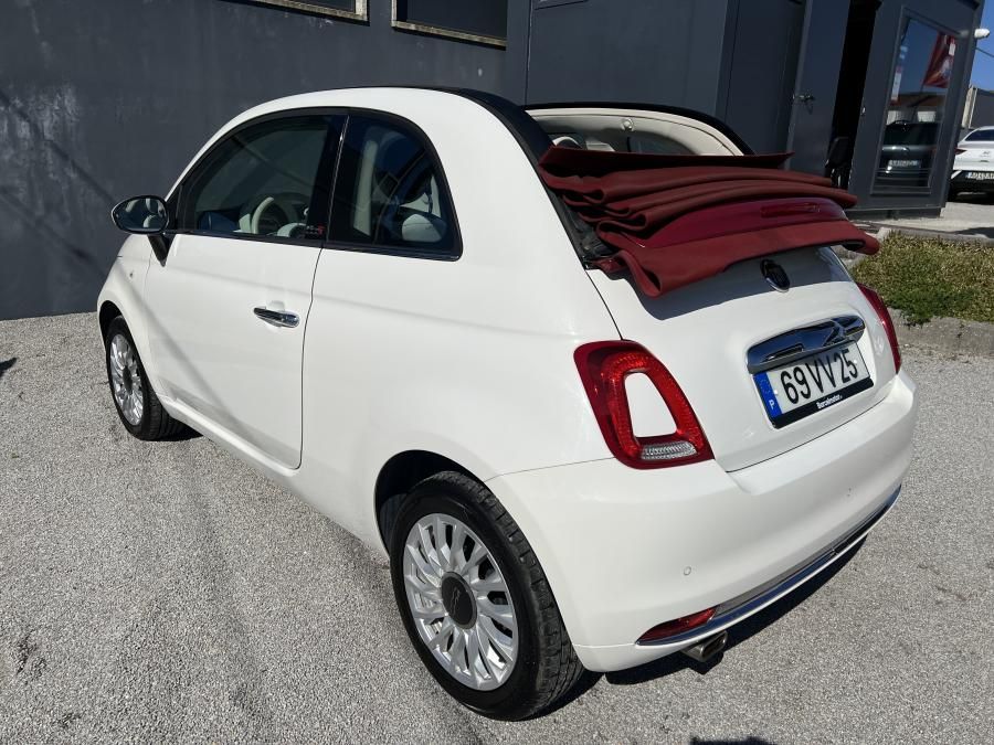 fiat-500c-2019-gasolina-1242cc