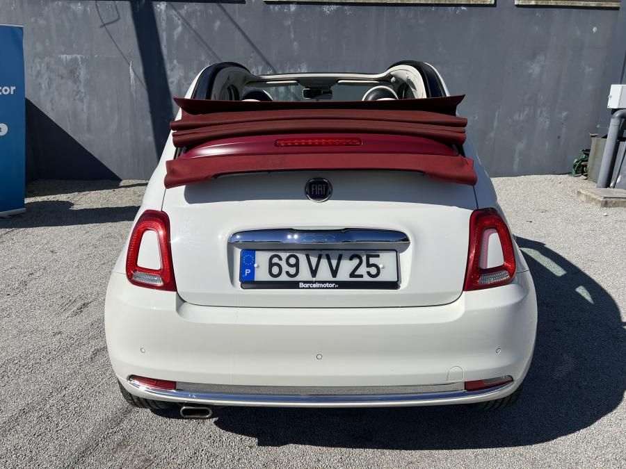 fiat-500c-2019-gasolina-1242cc