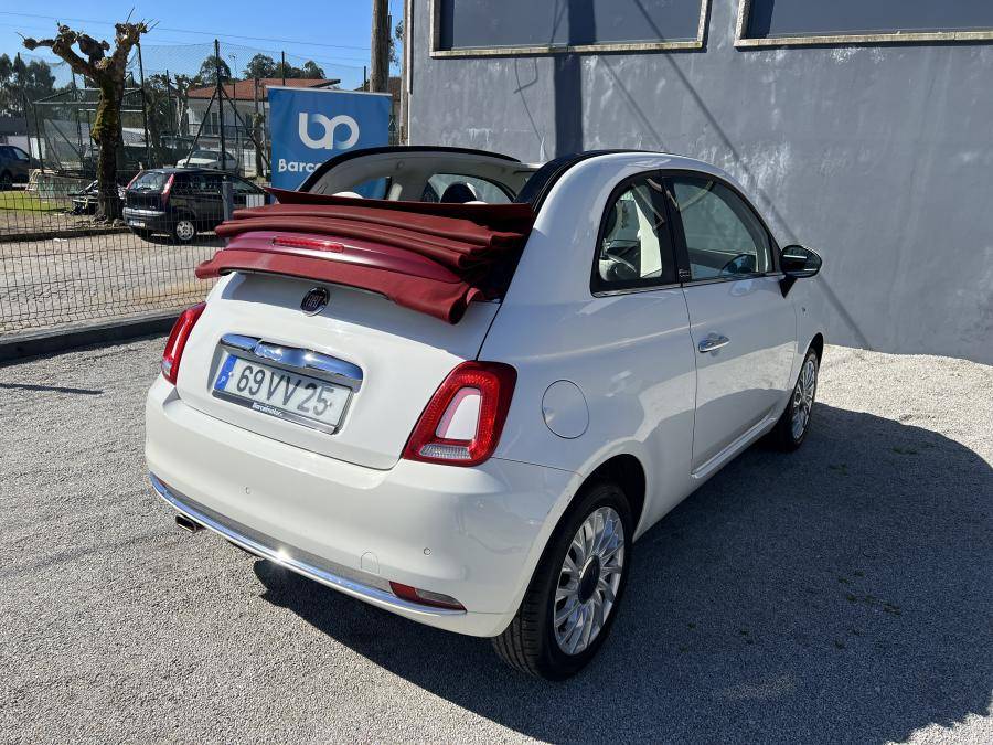 fiat-500c-2019-gasolina-1242cc