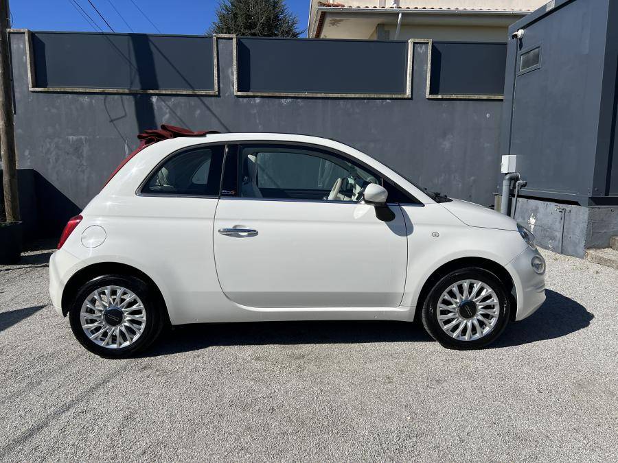 fiat-500c-2019-gasolina-1242cc