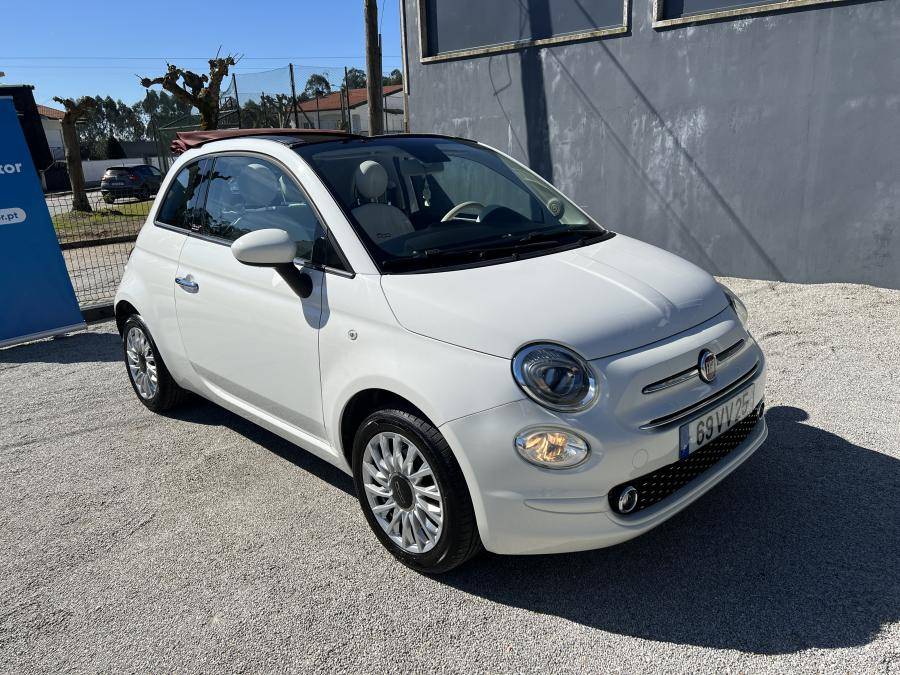 fiat-500c-2019-gasolina-1242cc