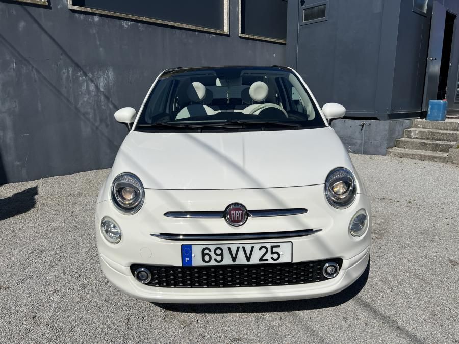 fiat-500c-2019-gasolina-1242cc