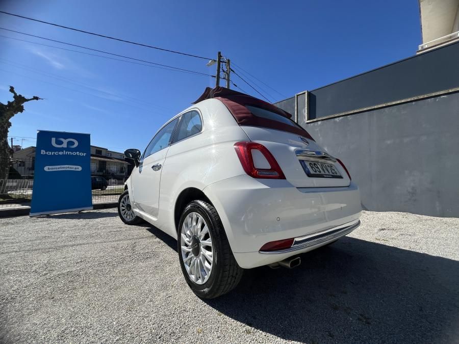 fiat-500c-2019-gasolina-1242cc