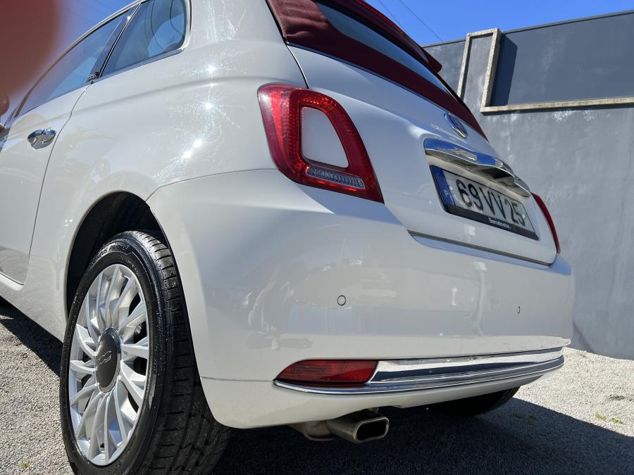 fiat-500c-2019-gasolina-1242cc