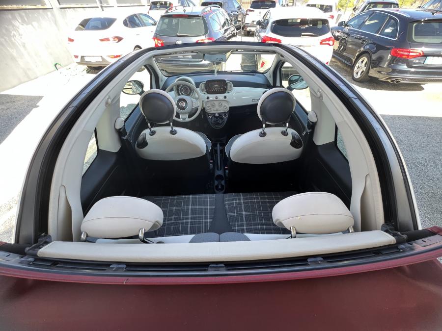 fiat-500c-2019-gasolina-1242cc