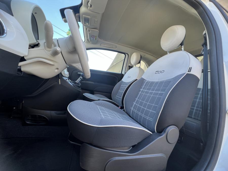 fiat-500c-2019-gasolina-1242cc