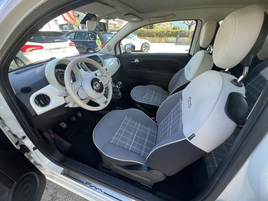fiat-500c-2019-gasolina-1242cc