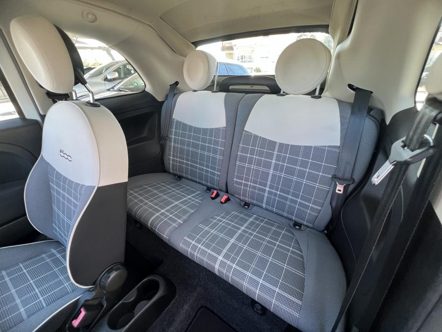 fiat-500c-2019-gasolina-1242cc