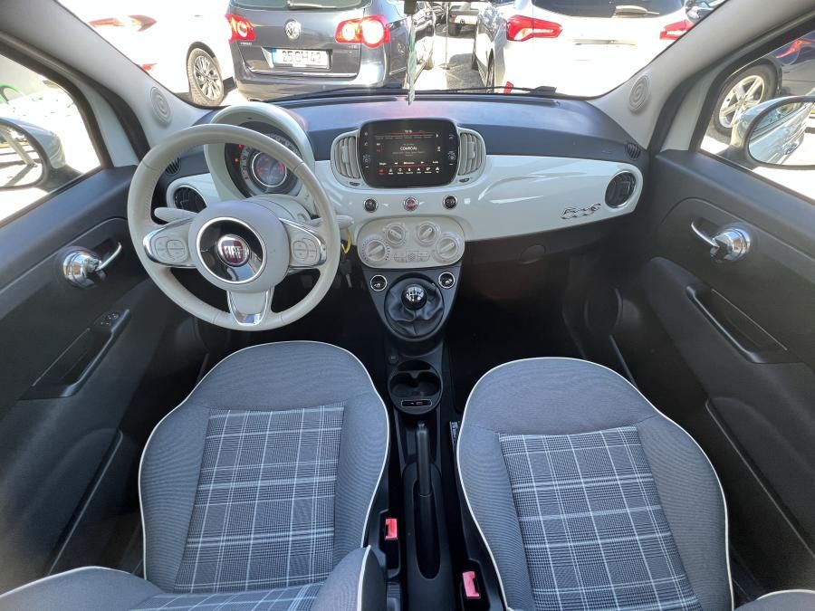 fiat-500c-2019-gasolina-1242cc