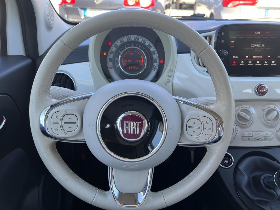 fiat-500c-2019-gasolina-1242cc