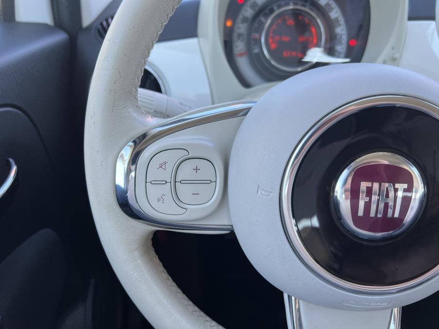 fiat-500c-2019-gasolina-1242cc