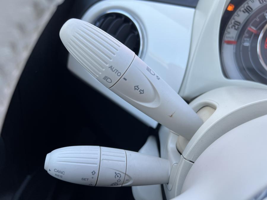 fiat-500c-2019-gasolina-1242cc