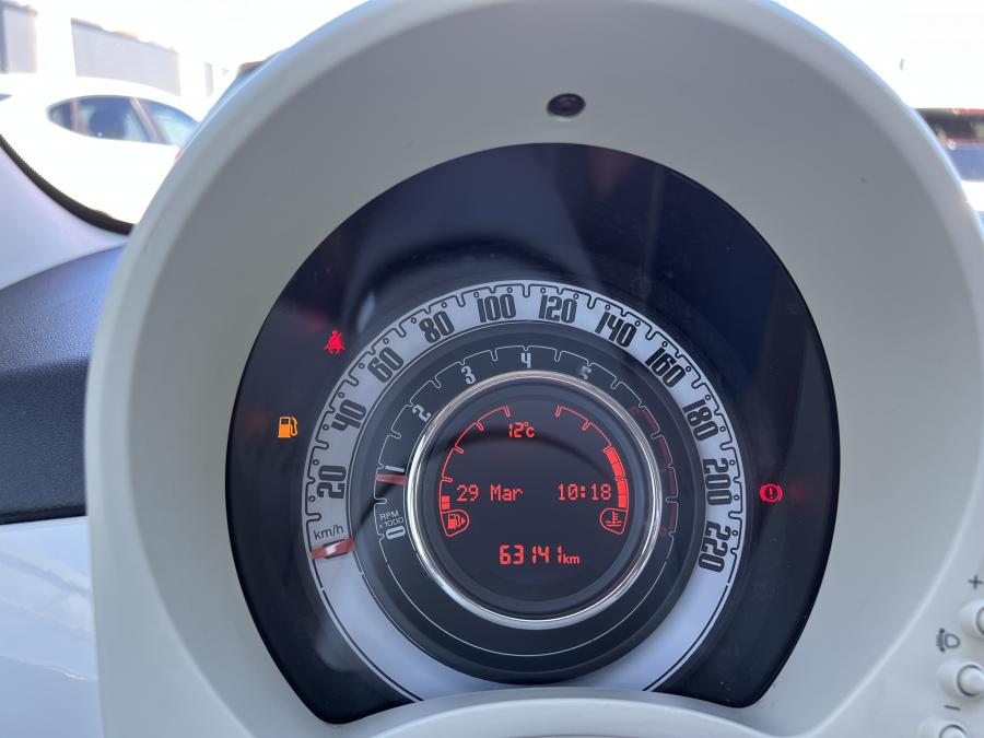 fiat-500c-2019-gasolina-1242cc