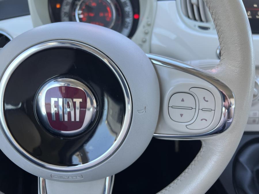 fiat-500c-2019-gasolina-1242cc