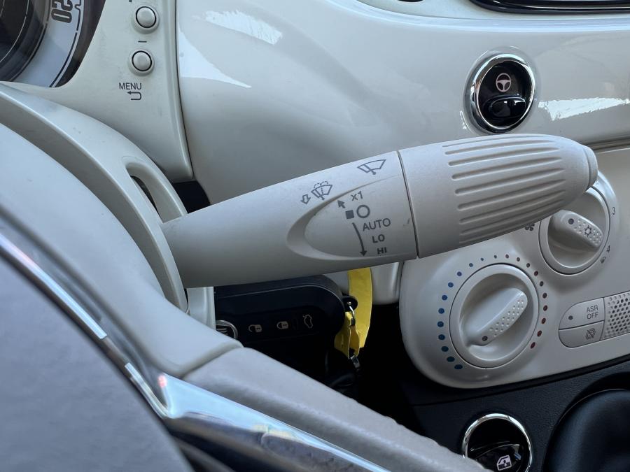 fiat-500c-2019-gasolina-1242cc