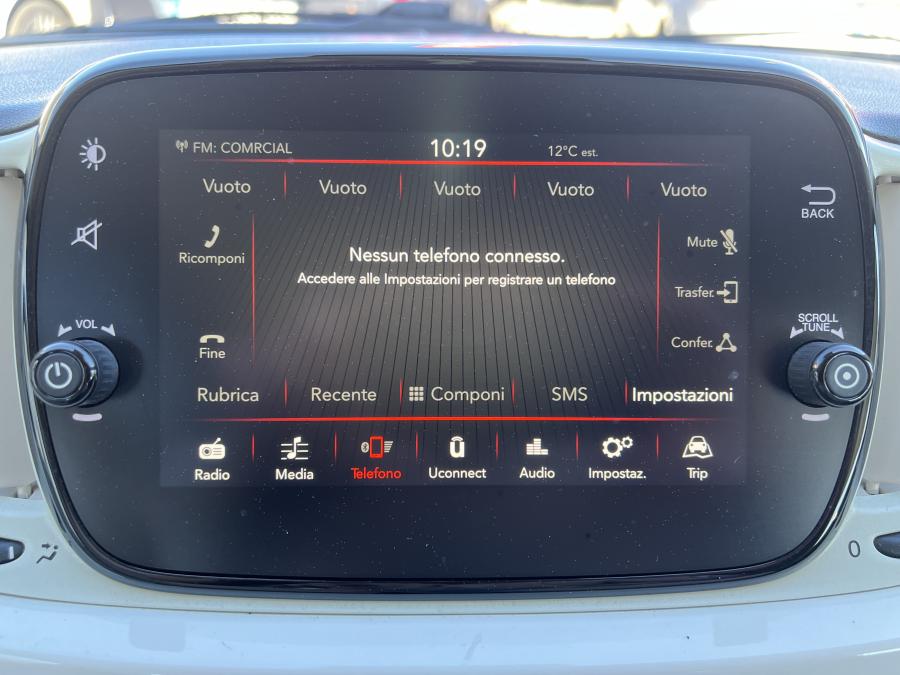fiat-500c-2019-gasolina-1242cc