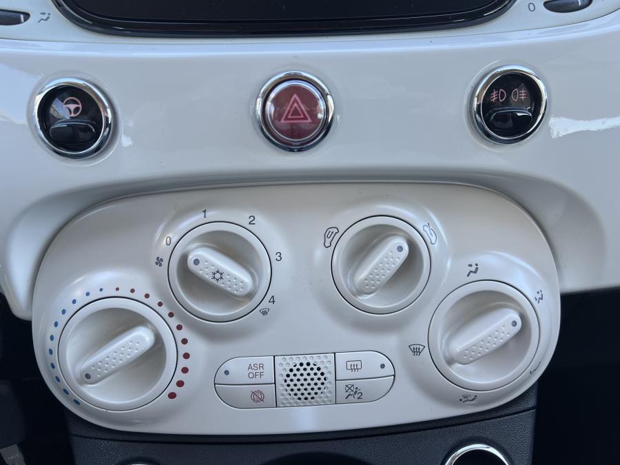 fiat-500c-2019-gasolina-1242cc
