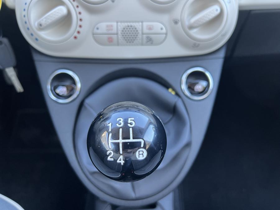 fiat-500c-2019-gasolina-1242cc
