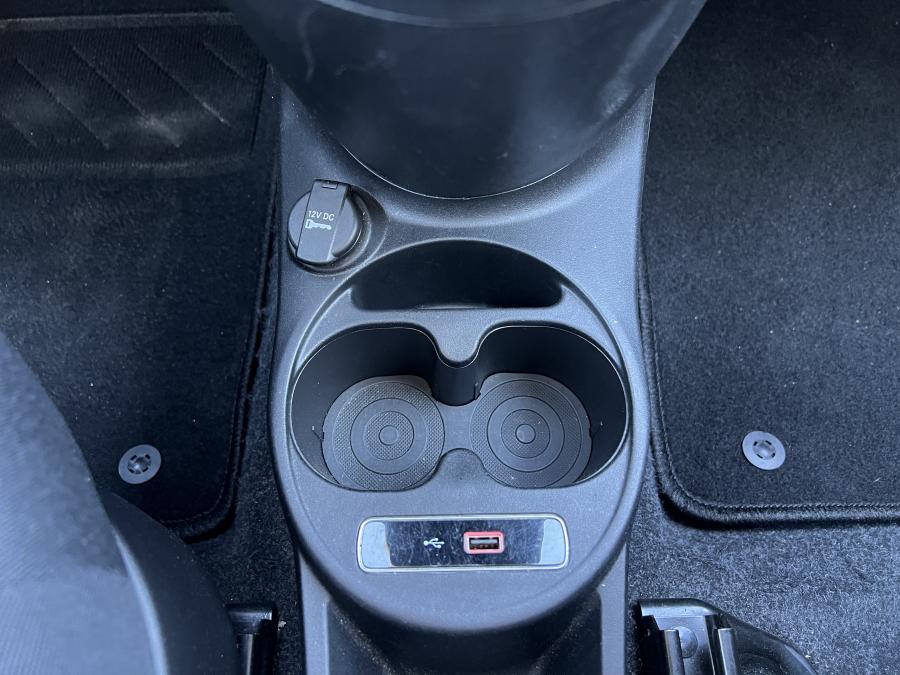 fiat-500c-2019-gasolina-1242cc