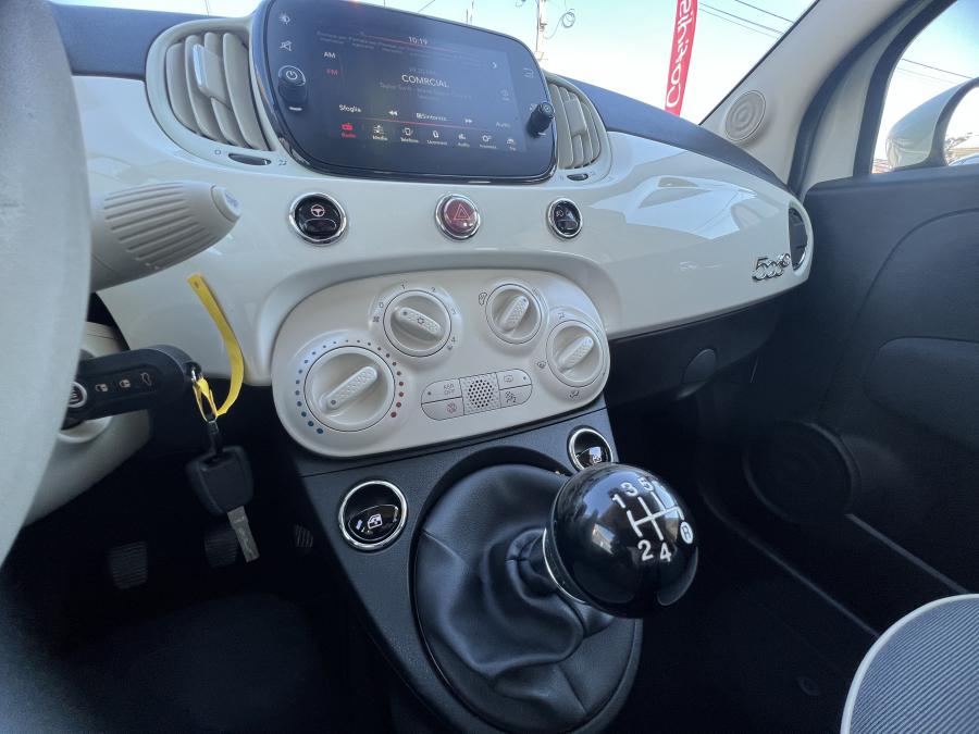 fiat-500c-2019-gasolina-1242cc