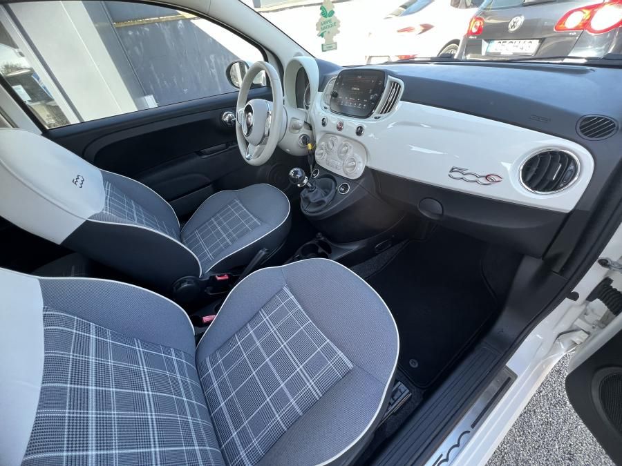 fiat-500c-2019-gasolina-1242cc