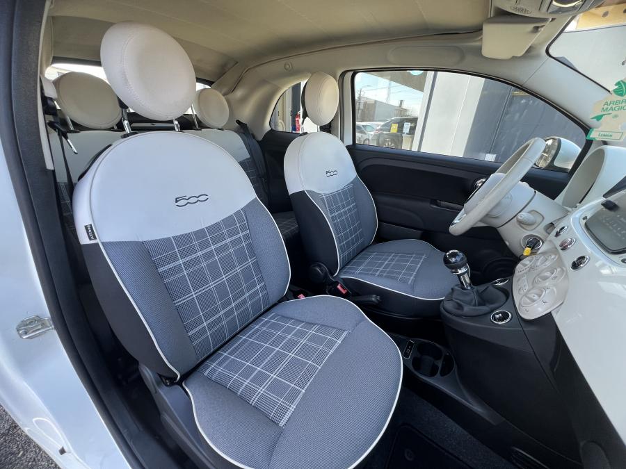 fiat-500c-2019-gasolina-1242cc