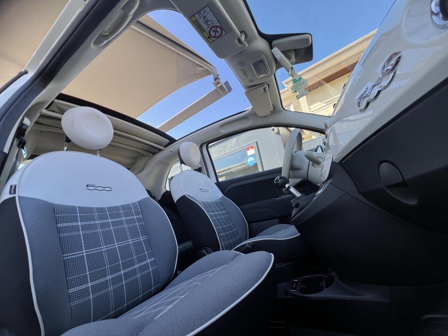 fiat-500c-2019-gasolina-1242cc
