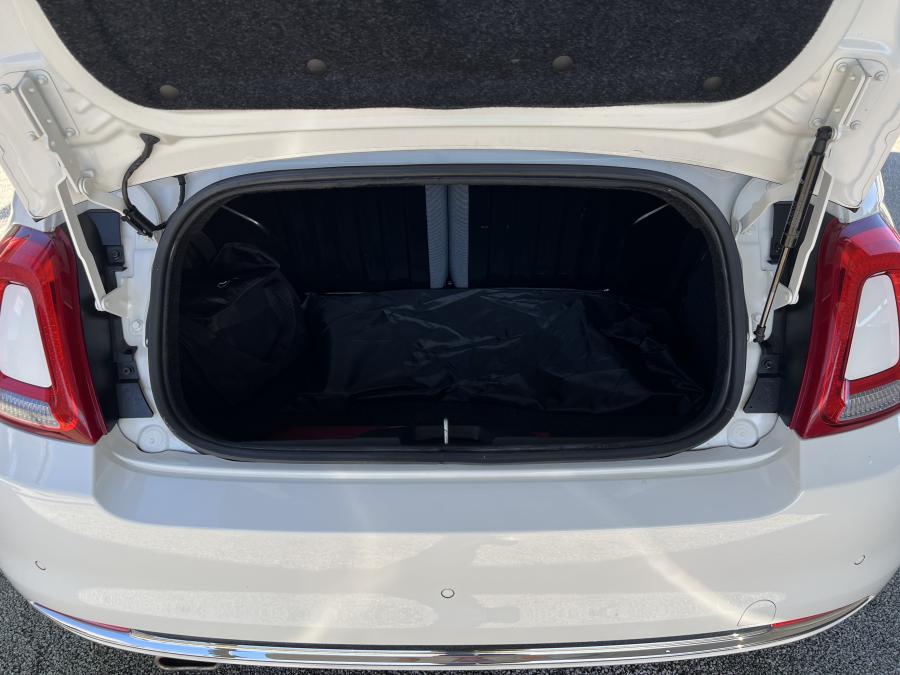 fiat-500c-2019-gasolina-1242cc