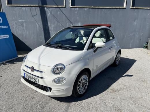 fiat-500c-2019-gasolina-1242cc