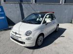 fiat-500c-2019-gasolina-1242cc