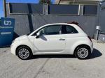fiat-500c-2019-gasolina-1242cc