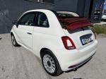 fiat-500c-2019-gasolina-1242cc