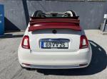 fiat-500c-2019-gasolina-1242cc