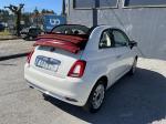 fiat-500c-2019-gasolina-1242cc